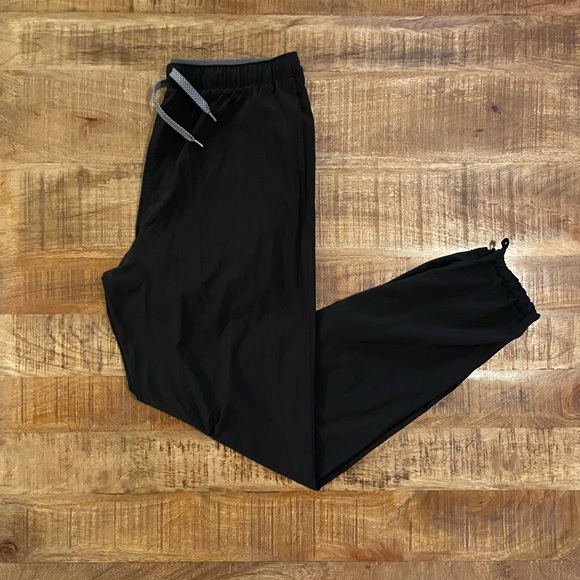Free Fly Apparel Other - Free Fly Breeze Pants